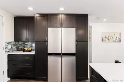 4623 W 2nd Avenue, Denver, CO 80219 - Photo 16