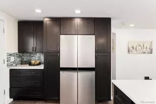 4623 W 2nd Ave, Denver, CO 80219 - Photo 16