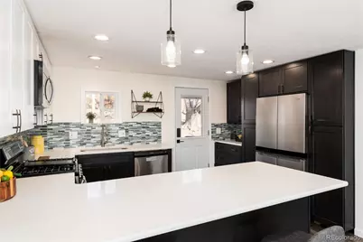 4623 W 2nd Avenue, Denver, CO 80219 - Photo 12