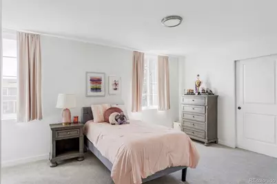 1129 S Kittredge Street, Aurora, CO 80017 - Photo 20