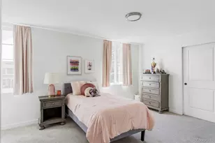 1129 S Kittredge St, Aurora, CO 80017 - Photo 20