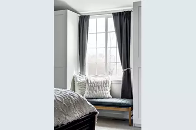 1129 S Kittredge Street, Aurora, CO 80017 - Photo 16