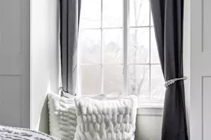 1129 S Kittredge St, Aurora, CO 80017 - Photo 16