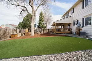 1129 S Kittredge St, Aurora, CO 80017 - Photo 30