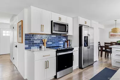 1129 S Kittredge Street, Aurora, CO 80017 - Photo 10