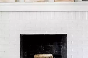 1129 S Kittredge St, Aurora, CO 80017 - Photo 12