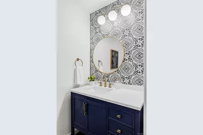 1129 S Kittredge Street, Aurora, CO 80017 - Photo 14