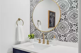 1129 S Kittredge St, Aurora, CO 80017 - Photo 14