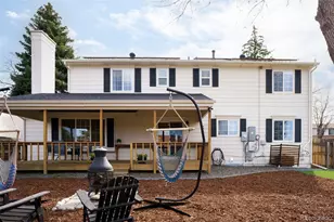 1129 S Kittredge St, Aurora, CO 80017 - Photo 28