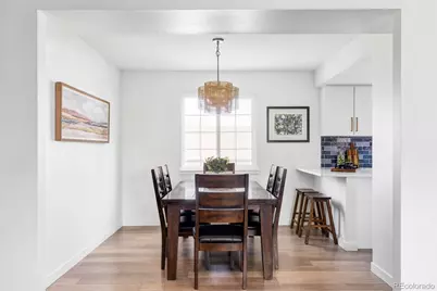 1129 S Kittredge Street, Aurora, CO 80017 - Photo 6