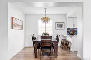 1129 S Kittredge St, Aurora, CO 80017 - Photo 6