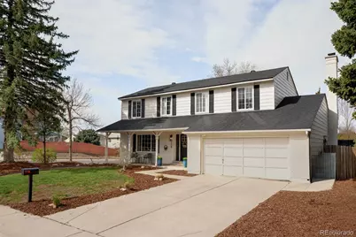 1129 S Kittredge Street, Aurora, CO 80017 - Photo 2