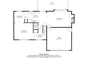 1129 S Kittredge St, Aurora, CO 80017 - Photo 32