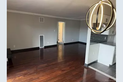 252 N Pennsylvania Street #602, Denver, CO 80203 - Photo 8