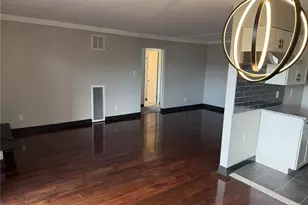 252 N Pennsylvania Street, Denver, CO 80203 - Photo 8