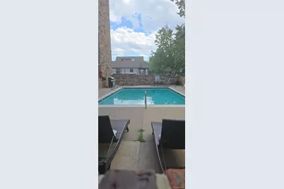 252 N Pennsylvania Street #602, Denver, CO 80203 - Photo 10