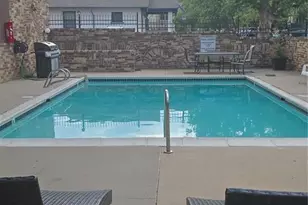 252 N Pennsylvania Street, Denver, CO 80203 - Photo 10