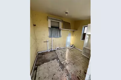 714 Michigan Avenue, Limon, CO 80828 - Photo 12