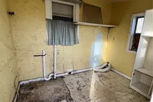 714 Michigan Ave, Limon, CO 80828 - Photo 12