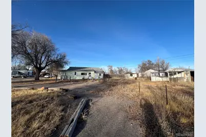 714 Michigan Avenue, Limon, CO 80828 - Photo 16