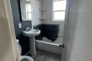 714 Michigan Ave, Limon, CO 80828 - Photo 10