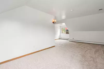 8935 W Bear Creek Drive, Lakewood, CO 80227 - Photo 30