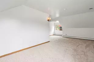 8935 W Bear Creek Dr, Lakewood, CO 80227 - Photo 30