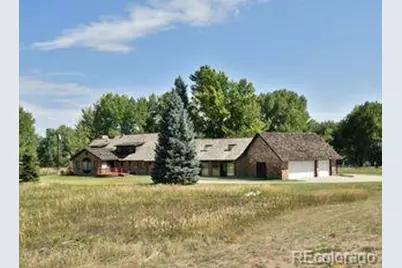 8935 W Bear Creek Drive, Lakewood, CO 80227 - Photo 42
