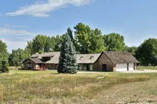 8935 W Bear Creek Dr, Lakewood, CO 80227 - Photo 42