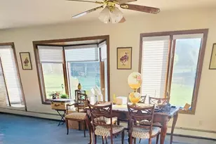 8935 W Bear Creek Dr, Lakewood, CO 80227 - Photo 10