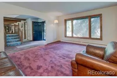 8935 W Bear Creek Drive, Lakewood, CO 80227 - Photo 16