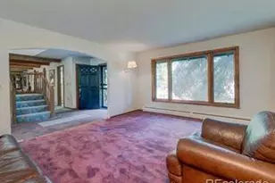 8935 W Bear Creek Dr, Lakewood, CO 80227 - Photo 16