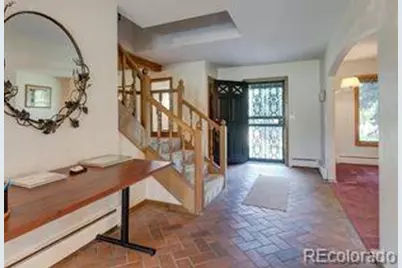 8935 W Bear Creek Drive, Lakewood, CO 80227 - Photo 8