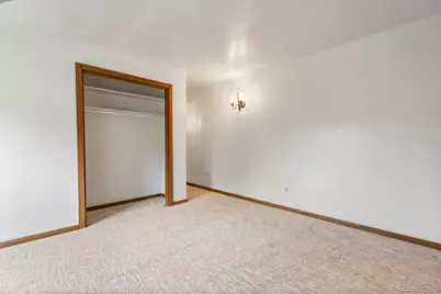 8935 W Bear Creek Drive, Lakewood, CO 80227 - Photo 26