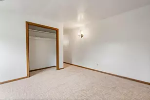 8935 W Bear Creek Dr, Lakewood, CO 80227 - Photo 26