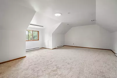 8935 W Bear Creek Drive, Lakewood, CO 80227 - Photo 22
