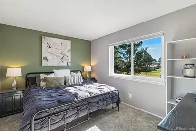 3351 S Field Street #99, Lakewood, CO 80227 - Photo 16