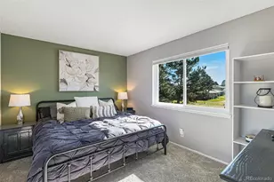 3351 S Field St, Lakewood, CO 80227 - Photo 16