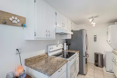 3351 S Field Street #99, Lakewood, CO 80227 - Photo 12