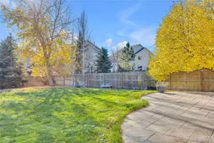 5604 S Yakima Way, Aurora, CO 80015 - Photo 38