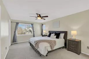 5604 S Yakima Way, Aurora, CO 80015 - Photo 18