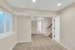 5604 S Yakima Way, Aurora, CO 80015 - Photo 30