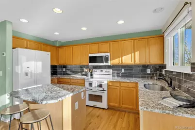 5604 S Yakima Way, Aurora, CO 80015 - Photo 8