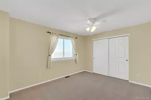 5604 S Yakima Way, Aurora, CO 80015 - Photo 28