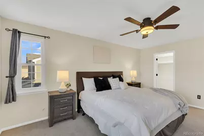 5604 S Yakima Way, Aurora, CO 80015 - Photo 20