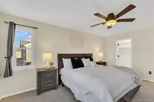 5604 S Yakima Way, Aurora, CO 80015 - Photo 20