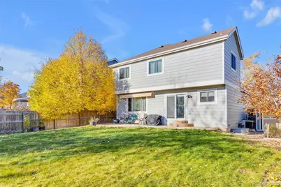 5604 S Yakima Way, Aurora, CO 80015 - Photo 36