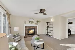 5604 S Yakima Way, Aurora, CO 80015 - Photo 12