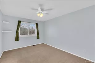 5604 S Yakima Way, Aurora, CO 80015 - Photo 40
