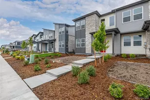 20520 E 58th Ave, Aurora, CO 80019 - Photo 6